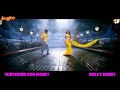 Hằng Nga Thỏ Ngọc Kaguya Giáng Trần Vợ CủaThượng Đế Tamanna Bhatia Hot Dance