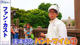 ファン カスト Watch Hd Mp4 Videos Download Free ファン カスト Watch Hd Mp4 Videos Download Free