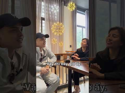 Chủ Spa Tại Vinh Âm Lợi Nhuận Do Phụ Thuộc Vào QC | Trần Hạ - Kinh doanh Spa