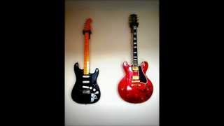 where we start backing track David Gilmour