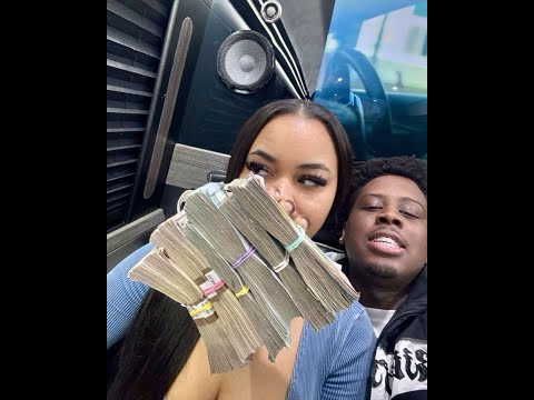 [FREE] Real Boston Richey x Woodboy Gee Type Beat "Bullseye"