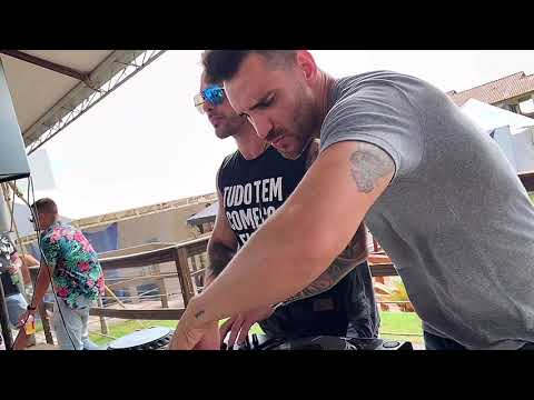 Aftermovie 15onze Live At Lumiere Premium Longe. After Maori. 25/02/20 CARNAVAL.