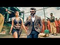 VARALARU New South Indian Full Hindi Dubbed Blockbuster Movie 2025 Ajith Kumar Kaniha Asin