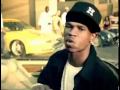 Chamillionaire (Feat. Lil' Flip) - Turn It Up