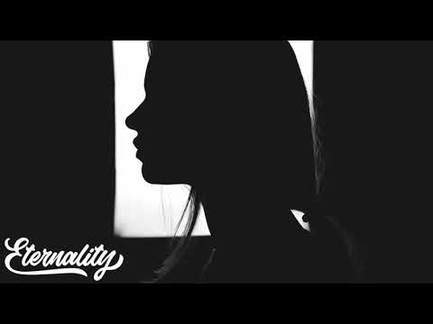 HRTBRKFEVER - on my life (ft. FRVRFRIDAY)