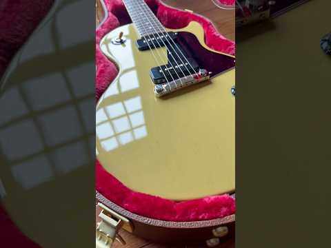 2024 Gibson Les Paul Special - TV Yellow image 26