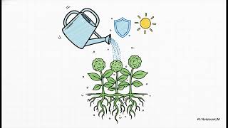 Strategic Resilience: 2026 Guide for Kent Charities