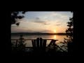 Tony Joe White - Back Porch Therapy
