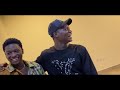 Da Blackstar Out Da Mud Official Video