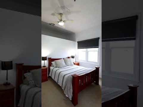 27 Cassia Street, Red Cliffs, VIC 3496, 3房, 2浴, House