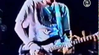 Millencolin - Mr. Clean (Live at Sweden '94)