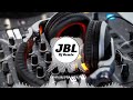 Mile Tumse Bichhad Ke Ham Mere Sajan Dua Karna Disc Dj Drk Night King Old Remix Song