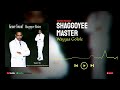 Wayyaa Golole Shaggoyee Master Kemer Yousuf Oromo Music