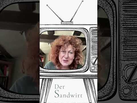 Deftig #Shorts 208: Deutsche Identität