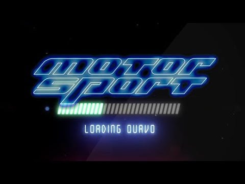 [FREE] Migos - Motorsport Type Beat "Gucci" (feat. Lil Pump) | Rap / Trap Instrumental 2017