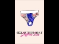 Size of your Boat (Feat. T. Mills)- Jeffree Star ...