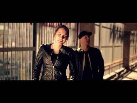 Rudja, liq feat. Dana - Время