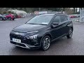 2024 Hyundai Bayon 1L Petrol For Sale Images
