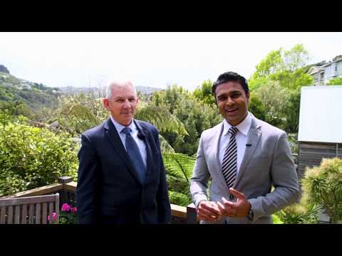 Wilton Cottage Wonderland