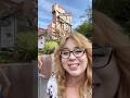How To Chicken Exit Off Of Tower Of Terror Disneyparks Towerofterror