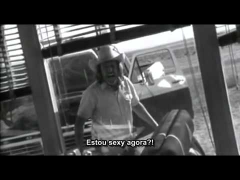 L7   Shitlist Natural Born Killers