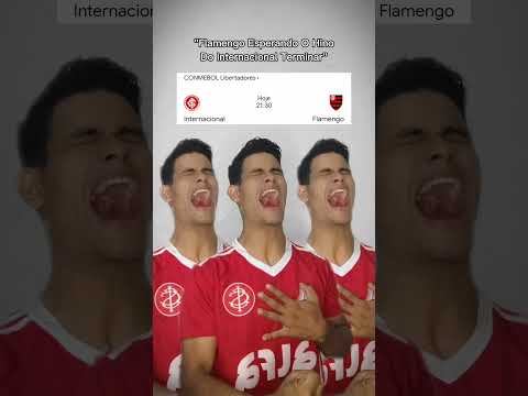 vai dar Merd4🤣🤣♥️🖤 #naçãorubronegra #flamengo