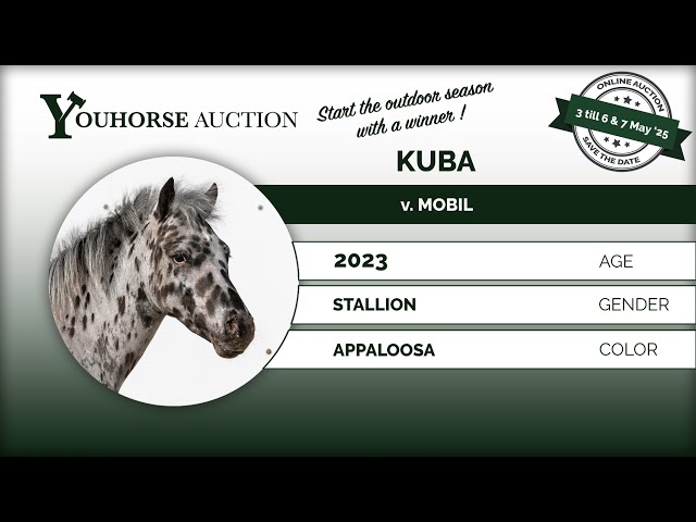 Kuba