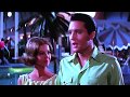 Elvis and Shelley Fabares HD: "Puppet on a String"