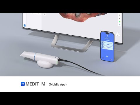 MEDIT M