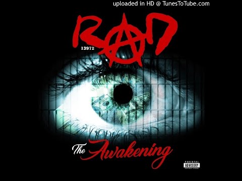 Video thumbnail c2blYjd8NK8