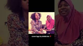 Download lagu Jamet covers a classic song, here's the story behind it mp3