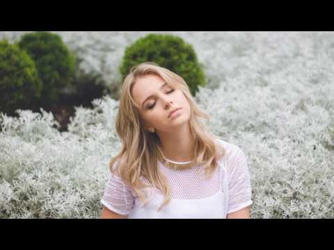 Sem Vox & Carta - Memories (Extended Mix)