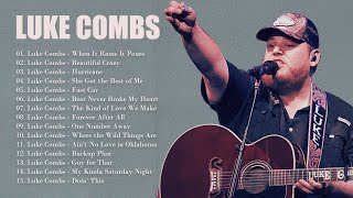 Download lagu Luke Combs Greatest Hits Full Album - Best Songs Of Luke Combs Playlist mp3 Download lagu Luke Combs Greatest Hits Full Album - Best Songs Of Luke Combs Playlist mp3