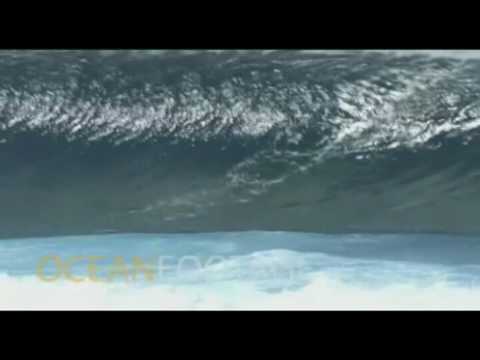 download lagu mp3 mp4 Dionne Warwick Finder Of Lost Loves, download mp3 Dionne Warwick Finder Of Lost Loves free download, download mp3 Dionne Warwick Finder Of Lost Loves