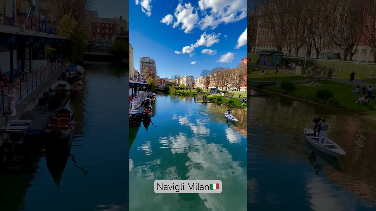 YouTube Short thumbnail