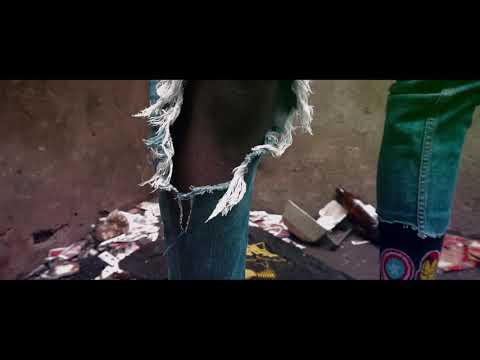 Skipa _ Miraculaus EP 1