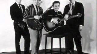 The Cascades   I WANNA BE YOUR LOVER