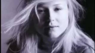 Jewel - Spirit Guide
