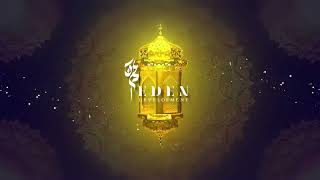 EDEN Ramadan Iftaar