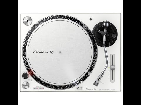 BT, JES -  Every Other Way Extended Remix