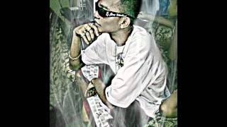 MIKE KOSA &amp; AYEEMAN - LAKAS TAMA (beats by je beats)