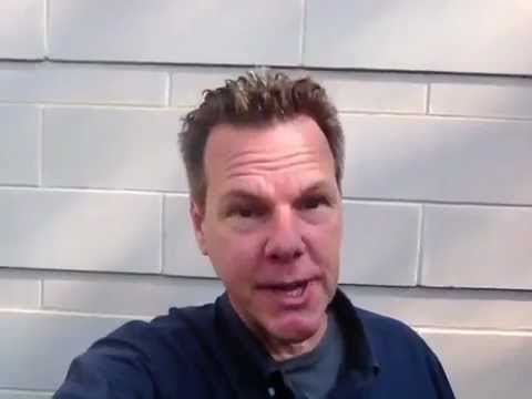 Sales Success Skills - A Skill is Very Different then a Style - B2B Sales and Selling Skills