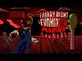 It S A Me Remastered Friday Night Funkin MARIO S MADNESS V2 OST