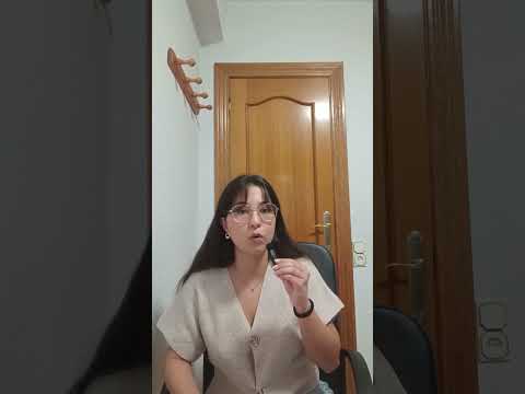 Sara Maarouf Moreno-7