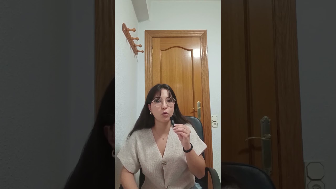 Sara Maarouf Moreno-7