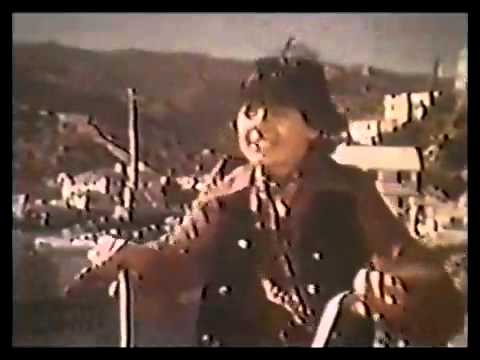 Jack Wild- Some Beautiful