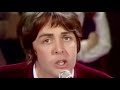 The Beatles - Hey Jude (David Frost Sessions 09/4/1968)