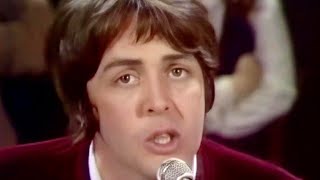 Download lagu The Beatles - Hey Jude (David Frost Sessions 09/4/1968) mp3