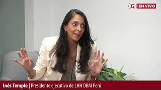 Entrevistas de Trabajo