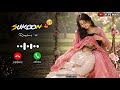 New Flute Ringtone 2026 Aapke Pyar Mein Instrumental Ringtone Best Couple Love Tune Hindi